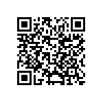 QM48T14120-NAB0 QRCode