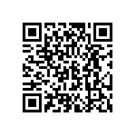 QM48T14120-NDA0G QRCode