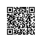 QM48T25050-NDA0 QRCode