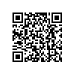 QM48T40025-NBB0 QRCode