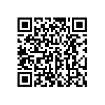 QM48T40033-NBB0G QRCode