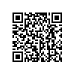 QM48T40033-NDB0 QRCode