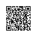 QM48T45025-NDA0G QRCode