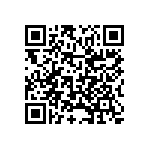 QM48T50020-PBCP QRCode