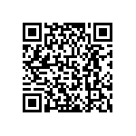 QM48T50020-PDCP QRCode