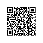 QM48T50025-NAB0 QRCode