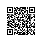 QM48T50025-PAA0 QRCode