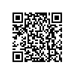 QM48T50025-PABP QRCode