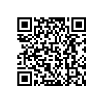 QM48T50025-PAC0 QRCode