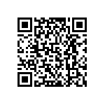 QM48T50025-PACP QRCode