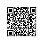 QM48T50025-PBAP QRCode