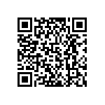 QM48T50025-PBCP QRCode