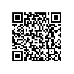 QM48T50025-PCBP QRCode