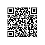 QM48T50025-PCCP QRCode