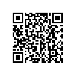 QM48T50033-NAA0 QRCode