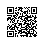 QM48T50033-NBA0 QRCode