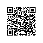 QM48T50033-NBC0 QRCode