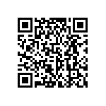 QM48T50033-NCB0 QRCode