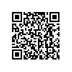 QM48T50033-NCCP QRCode