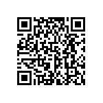 QM48T50033-NDA0 QRCode