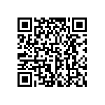 QM48T50033-NDC0 QRCode