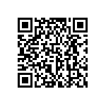 QM48T50033-NEC0 QRCode