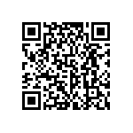 QM48T50033-NECP QRCode