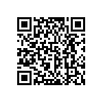 QM48T50033-PAA0 QRCode