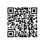 QM48T50033-PAAP QRCode