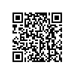 QM48T50033-PBCP QRCode