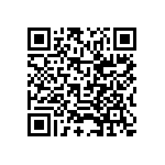 QM48T50033-PCC0 QRCode