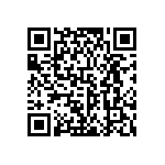 QM48T50033-PDBP QRCode