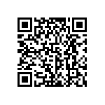 QM48T50033-PDCP QRCode