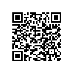 QMB-073-11C3N-3BA QRCode