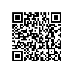 QMB-123-00ENN-3BA QRCode