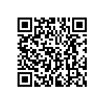 QMB-152-11C3N-3BA QRCode