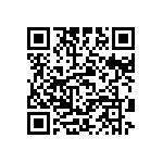 QME48T20120-NGA0 QRCode