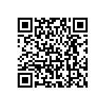 QME48T40012-PGB0G QRCode