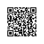 QME48T40033-NGA0 QRCode