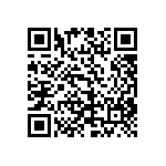 QME48T40033-NGB0 QRCode