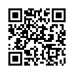 QMGA-21T6-BLKG QRCode