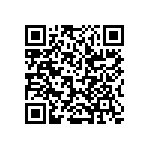 QMJ316B7472KFHT QRCode