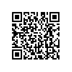 QMJ316BB7104KLHT QRCode