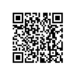 QMJ316BB7473MLHT QRCode