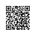 QMK212B7102KDHT QRCode