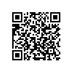 QMK212B7222KD-T QRCode