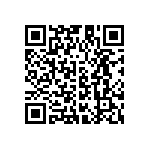 QMK212B7222MD-T QRCode