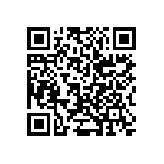 QMK212B7223KG-T QRCode