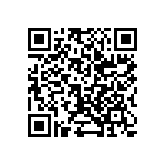 QMK212B7223MG-T QRCode