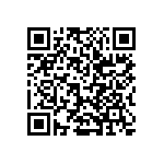 QMK212B7472KGHT QRCode